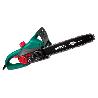 BOSCH MOTOSIERRA CADENA ELEC 1800W PALA 35CM 4.2KG 600.8B8.301