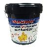 COMETODO GEL LAVAMANOS PROFESIONAL ESPECIAL MECANICOS BOTE 4 K.