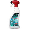 MASSO LIMPIADOR DESINFECTANTE SIN LEJIA 750 ML REF. 231615
