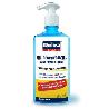 QUILOSA GEL  MANOS HIDROALCOHOLICO C- APLICADOR 500 ML 10044938