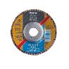 PFERD DISCO POLIFAN 180-22 A GRANO  40 - 67704185