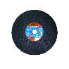 PFERD DISCO ACE. EHT-230-1,9 A 46 PPSF INOX - 61728131