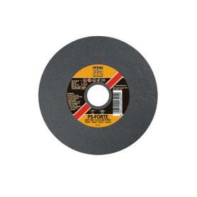 PFERD DISCO ACERO  EH-230-3,0 A 24 PPS FOR - 69198133