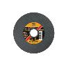 PFERD DISCO ACERO  EH-230-3,0 A 24 PPS FOR - 69198133