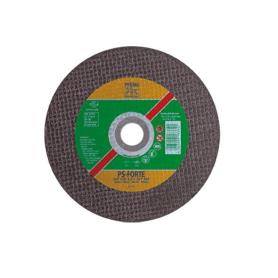 PFERD DISCO ALUMINIO+PIEDRA EH-115-2,4 C 30 PSF 61830122 (CAJA 25 UNIDADES)