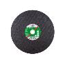 PFERD DISCO CORTE PIEDRA 80T 300-3.6 C 24 SG 22.2 Ø 