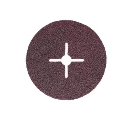 PFERD DISCO LIJA 80 FS-115 A GRANO  60 - 64106111