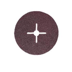 PFERD DISCO LIJA 80 FS-180 A GRANO  60 - 64106175