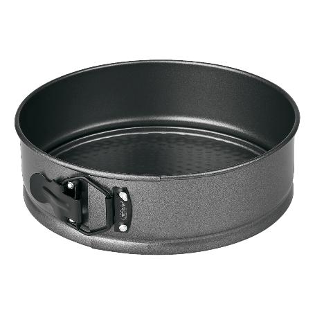 LIFESTYLE MOLDE DESMONTABLE ANTIADHERENTE 28 CM 3753