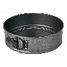 LIFESTYLE MOLDE DESMONTABLE ANTIADHERENTE 18 CM 3758