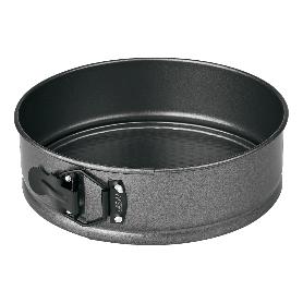 LIFESTYLE MOLDE DESMONTABLE ANTIADHERENTE 20 CM 3771