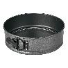 LIFESTYLE MOLDE DESMONTABLE ANTIADHERENTE 20 CM 3771