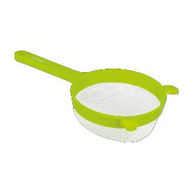 LIFESTYLE COLADOR KEFIR 7 CM 2565