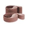 SIFER FINSTOCK LIJA BANDA SET-10 100X560 GR  100