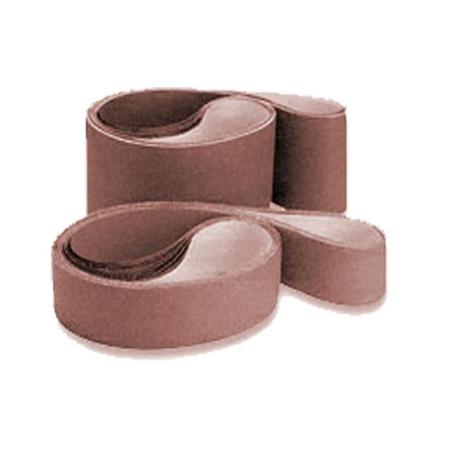 SIFER FINSTOCK LIJA BANDA SET-10 100X620 GR    40