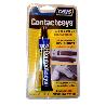 CEYS CONTACTCEYS COLA DE CONTACTO TRANSPARENTE  70 ML BL. 503604
