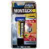BAJA CEYS MONTACK AHD.MONTAJE Y DESM TUBO   50 GR BLI 507250