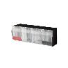 TAYG FINSTOCK CONTENEDOR BASCULANTE 4 USO   600X206X168  334603