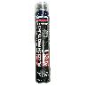 QUILOSA ORBAFOAM TEJAS ESPUMA GRIS PISTOLA-650 ML 10050639