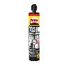 BAJA HENKEL PATTEX TQ-500 TACO QUIMICO 280 ML 698096