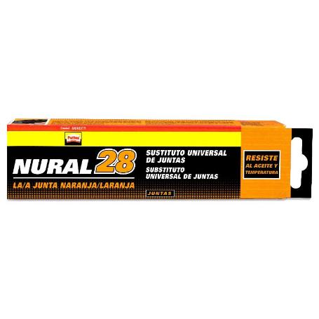 HENKEL PATTEX NURAL  28 DE  75 ML JUNTAS ESTUCHE 1755651-2716078