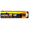 HENKEL PATTEX NURAL  28 DE  75 ML JUNTAS ESTUCHE 1755651-2716078