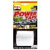 HENKEL POWER TAPE CINTA ADH. 50X. 5 MT BLANCA BLISTER 2893898