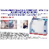 TESA FINSTOCK POWERSTRIPS LARGUE WATERPROF CESTA BAÑOS GRA 59706
