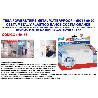 TESA FINSTO POWERSTRIPS METAL-PLASTICO WATERPROF CEST.BAÑO 59711