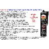 PATTEX ADHESIVO MONTAJE PL-PREMIUM 460 ML 2708154-2960891