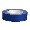 CINTA AISLANTE 10 MT X19 MM AZUL           ROLLO (CAJA 10 UNIDADES)