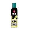 WD40 FINSTOCK JARDIN LUB.MULT.SPRAY 3 EN 1 DE 250ML 34630 SUELTO