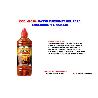 MASSO FUEGONET GEL PARA ENCENDIDO 1 L  231448