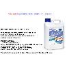 TAMAR HIBERNADOR LIQUIDO 5 LT 1120200050