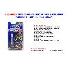 CEYS ADHESIVO INSTANTANEO ULTRAUNICK PODER EXTREMO 10 GR. 504258