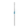 KEEPER PERTIGA 8 MM ECO EXTENSIBLE 1.20-2.40 M PALOMILLA 18009