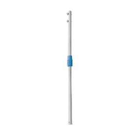 KEEPER PERTIGA FORTE PREMIUM EXTENSIBLE 1.88-3.66MPALOMILLA 5054