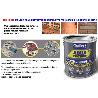 QUILOSA AQUA PROTECT HIDROREPELENTE FACHADA 5 L INCOLOR 10042179