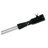 PINTOR ALARGADERA CAZOLETA ALU EXTENSIBL113-200 CM 84912010-309