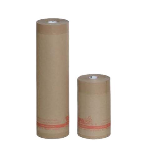 BAJA PINTOR SUPERTAPE PROTECTOR PARED ROLLO 30 CMX45 MT+2 B.ADH.