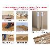 PINTOR SUPERTAPE PROTECTOR SUELO ROLLO 90 CMX25 MT DE 3 CAPAS