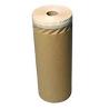 PINTOR SUPERTAPE PROTECTOR PAPEL+CINTA ROLLO 15 CMX 45 MT