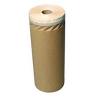 PINTOR SUPERTAPE PROTECTOR PAPEL+CINTA ROLLO 30 CMX 45 MT