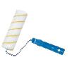 SIFER PINTOR RODILLO HILO PAREDES Y TECHOS  ANTIGOTA 220X45 MM
