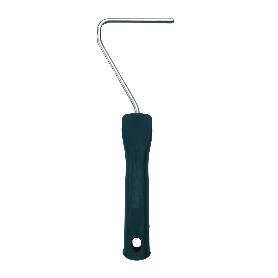 ROTA PINTOR MANGO-VARILLA CORTA MINIRODILLO  10 Y 16 CM 86022910