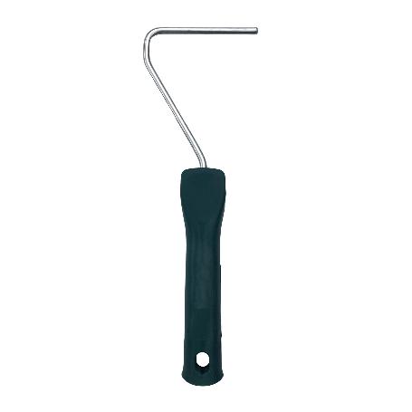 ROTA PINTOR MANGO-VARILLA CORTA MINIRODILLO  10 Y 16 CM 86022910