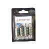 MUELLES BUTACA-SOMIER 4 2,4X15X18 V  20318