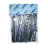SIFER PUNTAS C-P 11 X   30   200 GR   BOLSA
