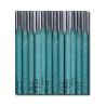 SIFER ELECTRODOS 6013 2,00X300 BOLSA 20 UNIDADES 2631-9