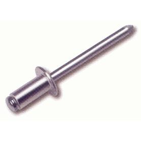 REMACHES CABEZA NORMAL 3,2X 8        20003 (CAJA 5 UNIDADES)
